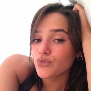 Meet your Posher, Juliana